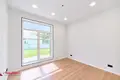 Casa de campo 132 m² Bialarucki sielski Saviet, Belarús