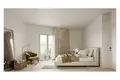 3 bedroom apartment 219 m² Carcavelos, Portugal
