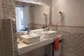 Apartamento 8 habitaciones 735 m² El Campello, Španjolska