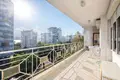 Квартира 4 комнаты 170 м² Муратпаша, Турция