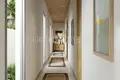 3 bedroom apartment 216 m² Thalang, Thailand