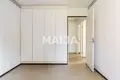Apartamento 2 habitaciones 50 m² Kuopio sub region, Finlandia