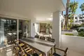 Wohnung 3 Schlafzimmer 188 m² Spanien, Spanien