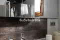 Квартира 2 спальни 113 м² Марбелья, Испания