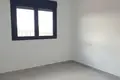 3 bedroom house 135 m² el Pinos Pinoso, Spain