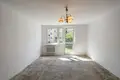 Apartamento 2 habitaciones 43 m² Poznan, Polonia