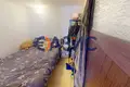 Appartement 3 chambres 68 m² Kocharitsa, Bulgarie