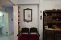 1 bedroom apartment  Loutraki-Perachora-Agioi Theodoroi Municipality, Greece