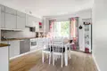 Appartement 3 chambres 80 m² Kuopio sub region, Finlande