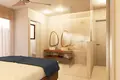 3 bedroom townthouse 86 m² Torrevieja, Spain