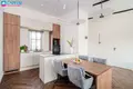 Haus 103 m² Vilnius, Litauen