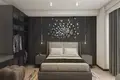 Apartamento 4 habitaciones 138 m² Bagcilar, Turquía