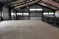 Almacén 1 125 m² en Paliometocho, Chipre