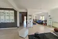 Maison 5 chambres 300 m² Derýnia, Chypre