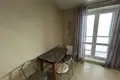 Mieszkanie 1 pokój 96 m² w Dzierżyńsk, Białoruś