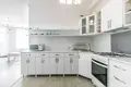 Mieszkanie 4 pokoi 78 m² Batumi, Gruzja