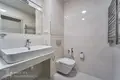 Квартира 4 комнаты 129 м² Минск, Беларусь