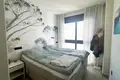 Wohnung 3 zimmer 96 m² Torrevieja, Spanien