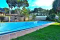 Haus 6 zimmer 1 055 m² Tarragona, Spanien