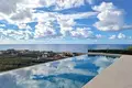 Maison 3 chambres 322 m² Péyia, Chypre