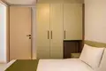 Willa 3 pokoi 97 m² Neos Marmaras, Grecja