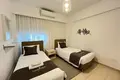 Wohnung 2 Schlafzimmer 84 m² Paphos, Zypern