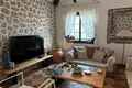 Wohnung 3 zimmer 101 m² Montenegro, Montenegro