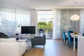 Apartamento 2 habitaciones 147 m² Budva, Montenegro