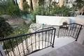 Willa 6 pokojów 180 m² w Pafos, Cypr
