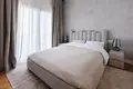 4 bedroom apartment 258 m² Demos Agiou Athanasiou, Cyprus