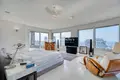 Apartamento 3 habitaciones 313 m² Tel-Aviv, Israel