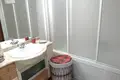 Mieszkanie 3 pokoi  Villajoyosa, Hiszpania