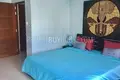 Commercial property 450 m² in Karon, Thailand