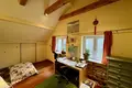 Maison 250 m² Varsovie, Pologne