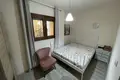 Mieszkanie 4 pokoi 75 m² Kavala Municipality, Grecja