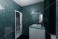 Квартира 3 комнаты 141 м² Brodarica, Хорватия
