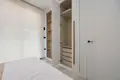 2-Schlafzimmer-Penthouse 65 m² Guardamar del Segura, Spanien
