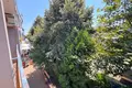 2 bedroom apartment 69 m² Nesebar, Bulgaria