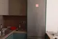 Wohnung 3 Schlafzimmer 78 m² Municipality of Athens, Griechenland