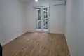 1 bedroom apartment 40 m² Montenegro, Montenegro