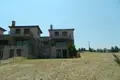 Chalet 200 m² Neo Rysio, Grèce