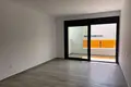 Квартира 3 комнаты 108 м² Торревьеха, Испания