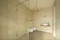 Apartamento 4 habitaciones 270 m² Budva, Montenegro