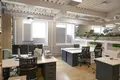 Office 739 m² in Moscow, Russia