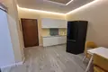 Apartamento 2 habitaciones 75 m² Orikum, Albania