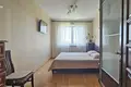 Wohnung 3 zimmer 75 m² Minsk, Belarus
