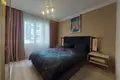 Mieszkanie 3 pokoi 130 m² Kargicak, Turcja