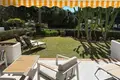 Haus 3 Schlafzimmer 148 m² Mijas, Spanien