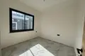 Appartement 2 chambres 60 m² Alanya, Turquie