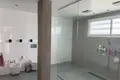 Дом 3 спальни 130 м² Дос-Эрманас, Испания